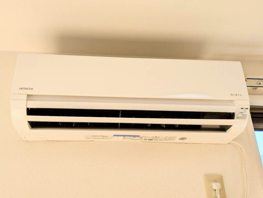 ドゥ・ルミエール A0205号-10