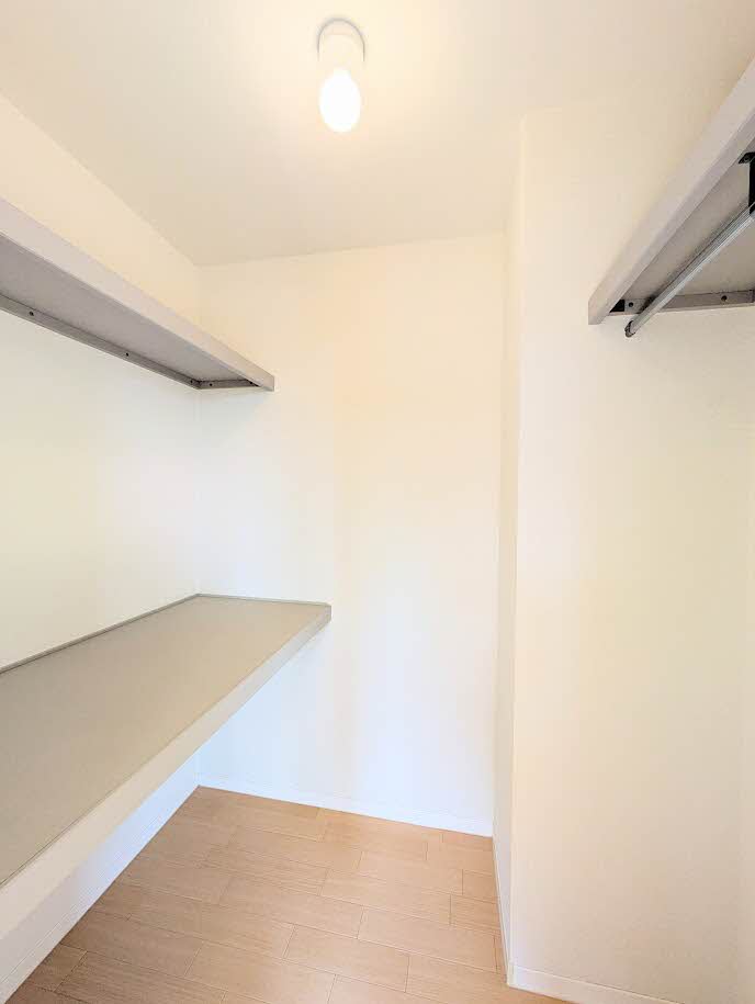 ドゥ・ルミエール A0205号-13