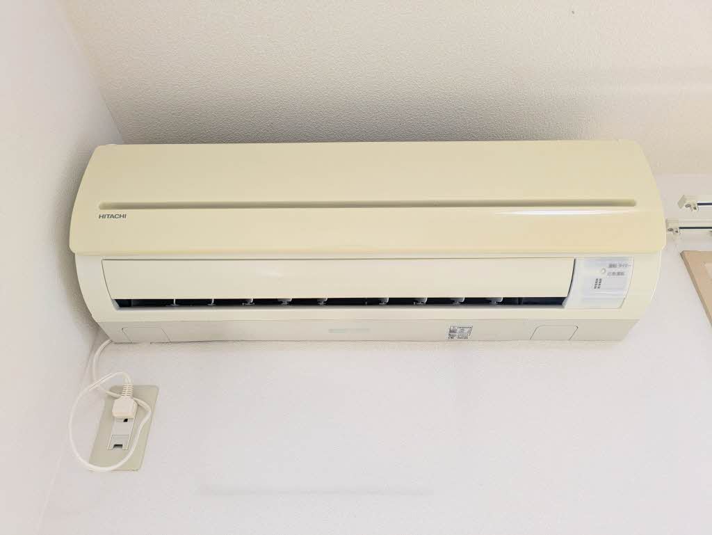 ドリームフジ A0202号-14