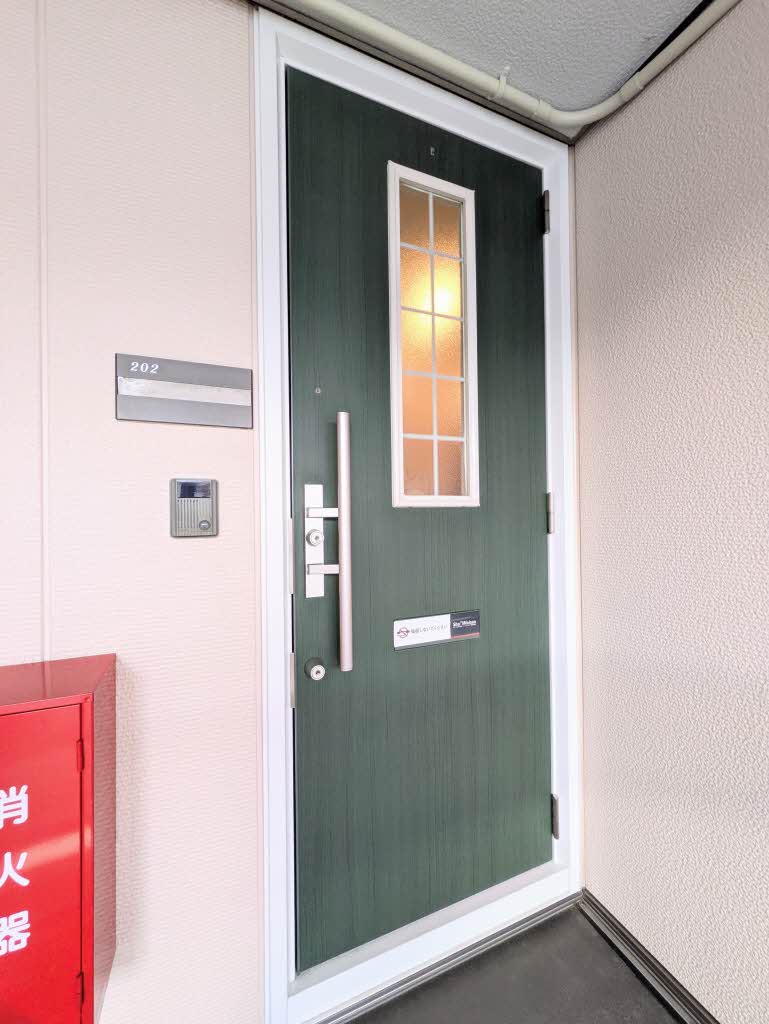 ドリームフジ A0202号-15