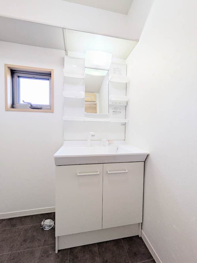 グランドレガシー　Ａ棟 A0102号-5