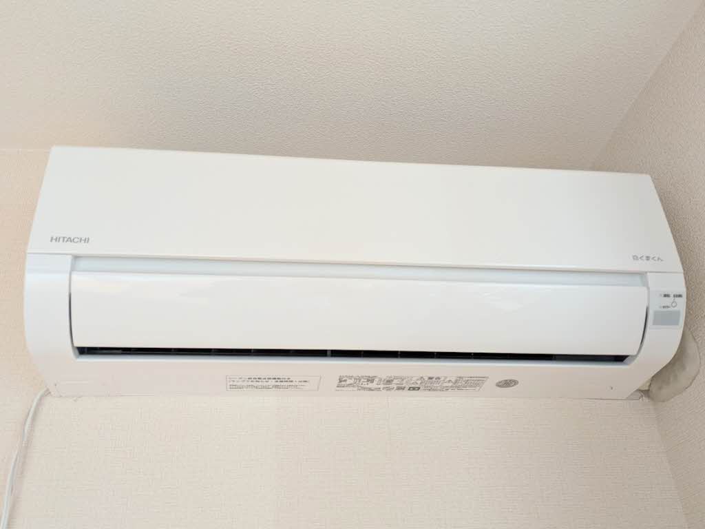 グランドレガシー　Ａ棟 A0102号-10