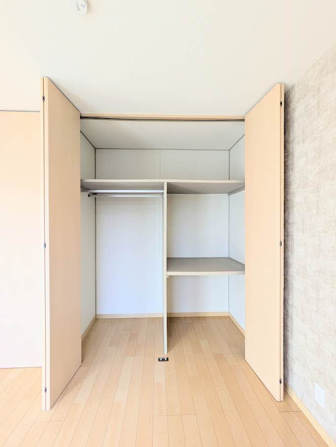 グランドレガシー　Ａ棟 A0102号-13