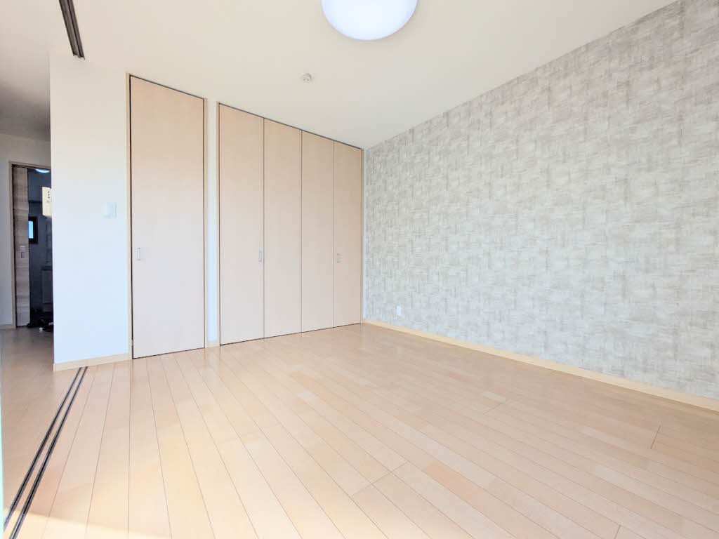 グランドレガシー　Ａ棟 A0102号-14