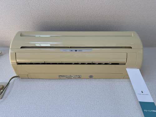 グランシードＭ．Ｓ　Ａ棟 A0102号-8