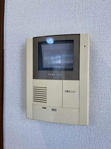 グランシードＭ．Ｓ　Ａ棟 A0102号-9