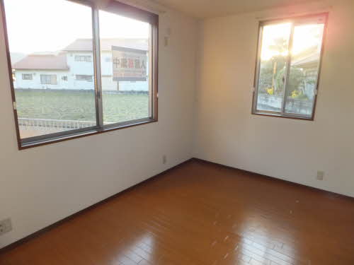 グランシードM.S A棟 A0201号-5