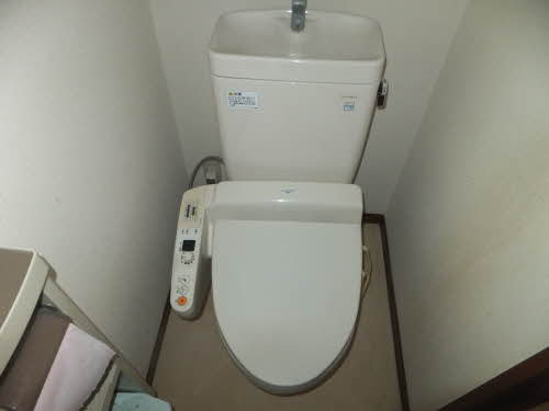 グランシードM.S A棟 A0201号-9