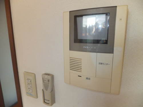 グランシードM.S A棟 A0201号-10