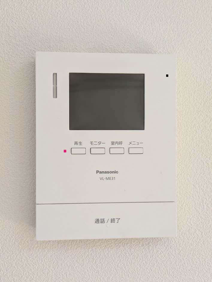 グランシードM.S B棟 B0105号-9
