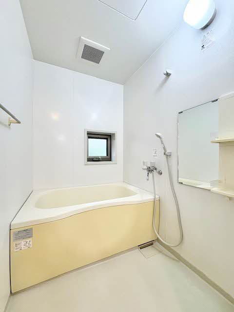 リバージュ　Ｂ棟 B0105号-6