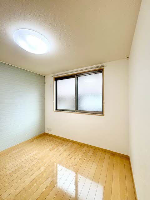 リバージュ　Ｂ棟 B0105号-15