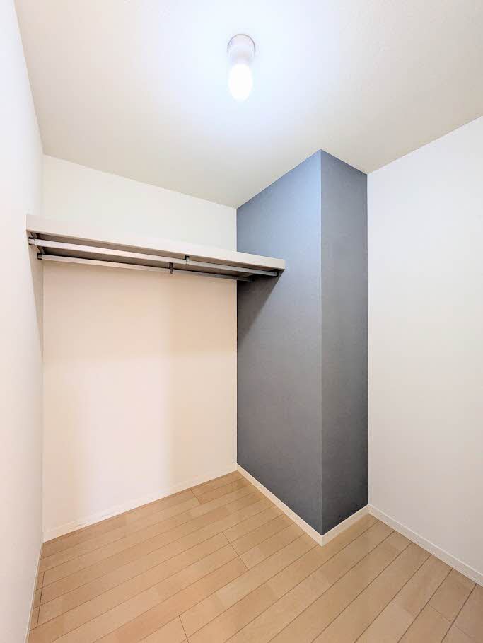 シャーメゾン　ラ　ローズ　Ａ棟 A0202号-13