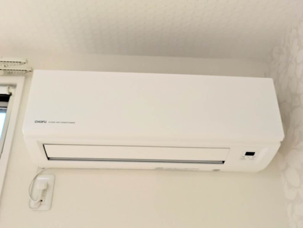 シャーメゾンひまわり　Ｂ棟 B0103号-10