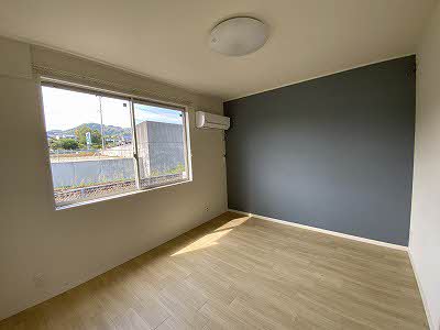 ボノステラゆき A棟 A0102号-9