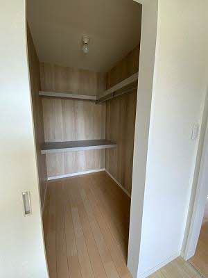 ボノステラゆき A棟 A0102号-10