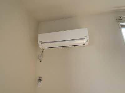 ボノステラゆき A棟 A0102号-15