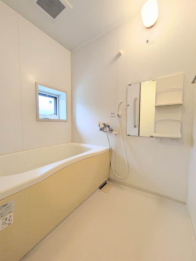 ツインテラス　Ｂ棟 B0202号-6