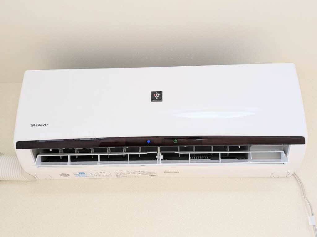 ツインテラス　Ｂ棟 B0202号-10