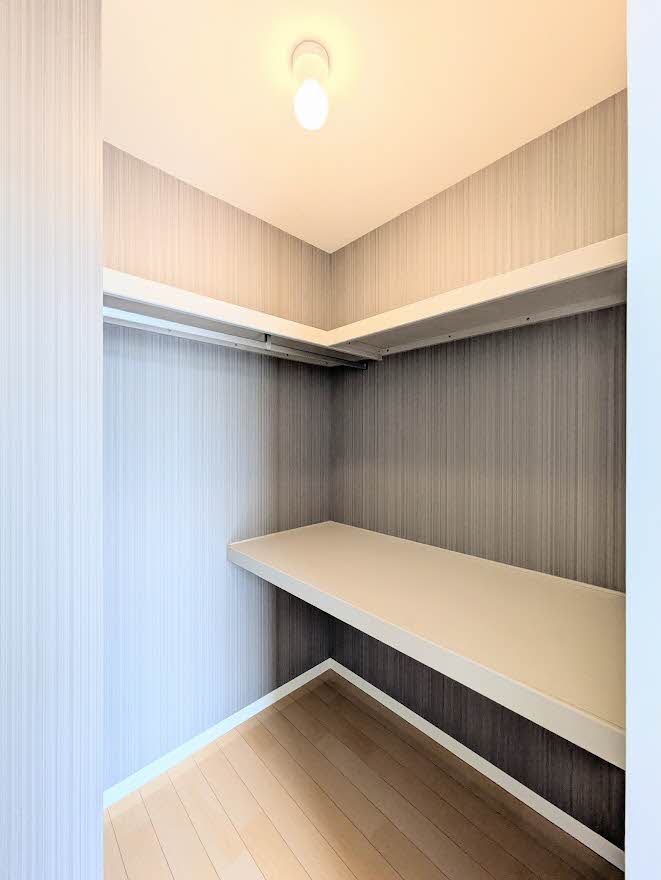 ツインテラス　Ｂ棟 B0202号-13