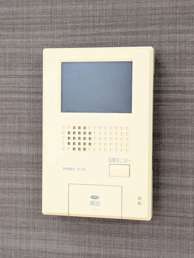 ツインテラス　Ｂ棟 B0203号-9