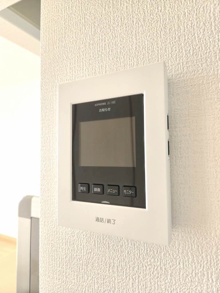 グラティチュード A0103号-9