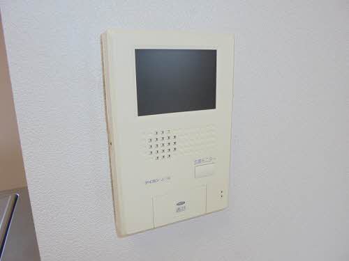 エクセレントシティ A0203号-7
