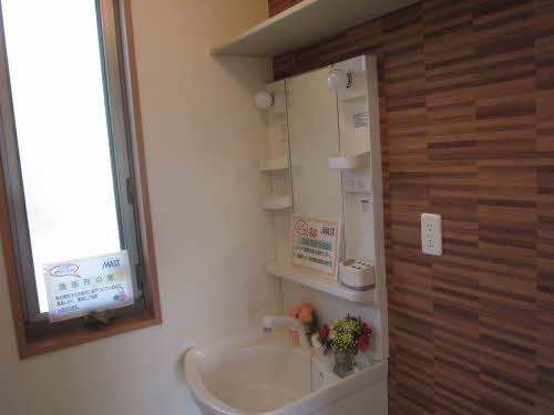 メゾン コンフォート A棟 A0201号-10