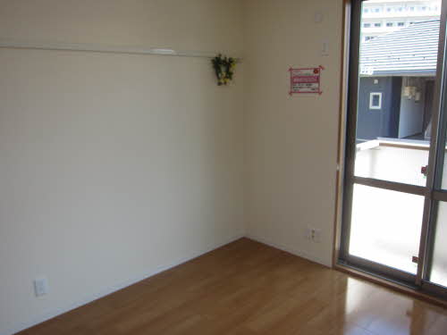 メゾン コンフォート A棟 A0201号-15