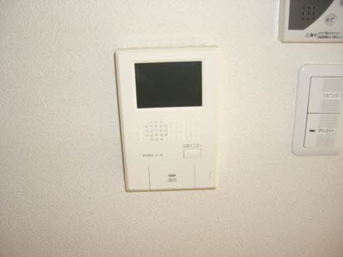 メゾン　ド　モンターニュ A0103号-8