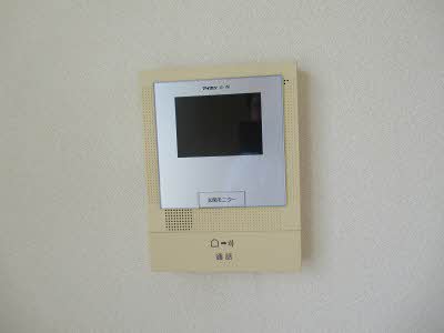 シャーメゾンのぞみ C棟 C0206号-15