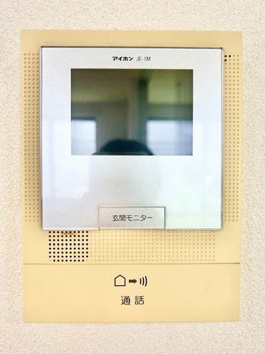 その他画像8