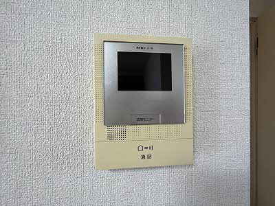 アマービレ 5TH棟 A0201号-7