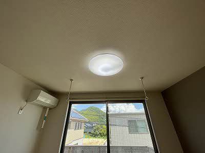 アマービレ 5TH棟 A0201号-9