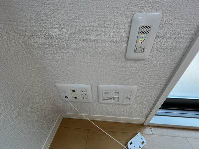 アマービレ 5TH棟 A0201号-12