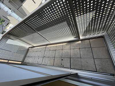 アマービレ 5TH棟 A0201号-13