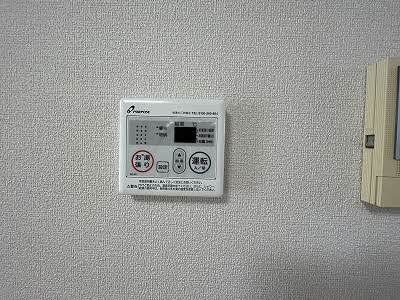 アマービレ 5TH棟 A0201号-14