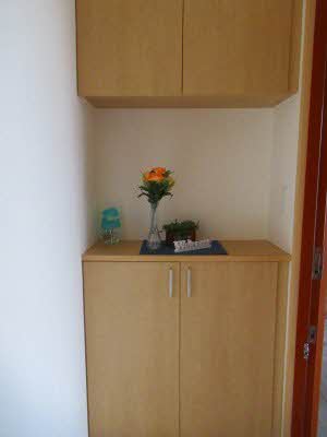 アビタシオン長野　Ｃ棟 A0201号-3