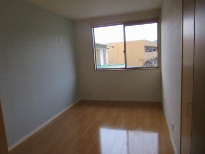 アビタシオン長野　Ｃ棟 A0201号-12