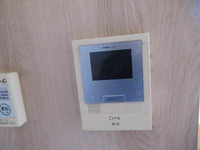 アビタシオン長野　Ｃ棟 A0201号-13