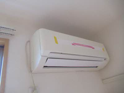 アビタシオン長野　Ｃ棟 A0201号-15