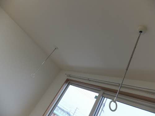 メゾン グリーンガーネット A0202号-13