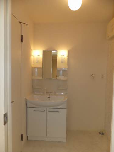 グランビュー　Ａ棟 A0201号-9