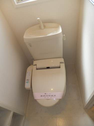 グランビュー　Ａ棟 A0201号-10