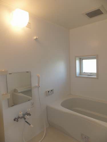 グランビュー　Ａ棟 A0201号-11