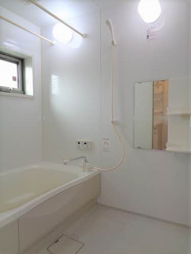 ラ　フォンティーヌ　Ａ棟 A0102号-6