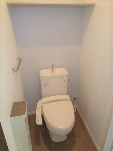 ラ　フォンティーヌ　Ａ棟 A0102号-7