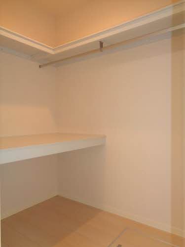 ラ　フォンティーヌ　Ａ棟 A0102号-11