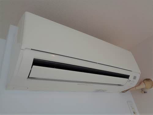 ラ　フォンティーヌ　Ａ棟 A0102号-13