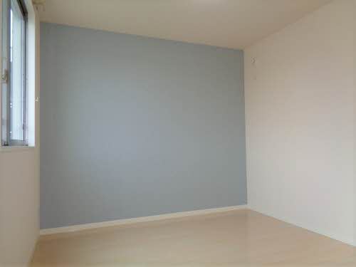 ラ　フォンティーヌ　Ａ棟 A0102号-14